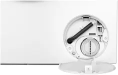 BOSCH-WGB256AONL-Wasmachine