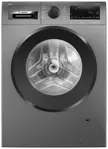 BOSCH-WGG244ARNL-Wasmachine
