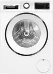BOSCH-WGG244Z0NL-Wasmachine