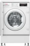 BOSCH-WIW24342EU-Wasmachine