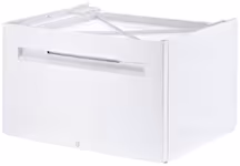 BOSCH-WMZPW20W-Was-droog accessoires