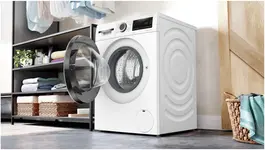BOSCH-WNG24406NL-Was-droog combi
