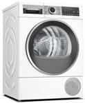 BOSCH-WQG235D2NL-Wasdroger