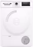 BOSCH-WTH83205NL-Wasdroger