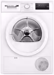 BOSCH-WTH85200NL-Wasdroger