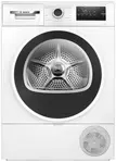 BOSCH-WTH8520LNL-Wasdroger
