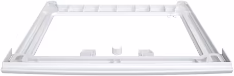 BOSCH-WTZ27410-Was-droog accessoires