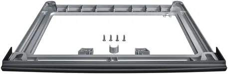 BOSCH-WTZ2741C-Was-droog accessoires