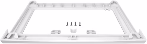 BOSCH-WTZ27510-Was-droog accessoires