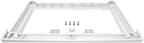 BOSCH-WTZ27510-Was-droog accessoires