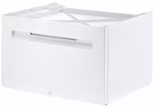 BOSCH-WTZPW20D-Was-droog accessoires