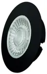 CABILED-004907-Overige Keukenaccessoires