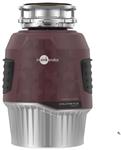 CARESSI-102019-Spoelbak accessoires