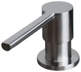 CARESSI-199363-Zeepdispener