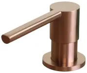 CARESSI-199364-Zeepdispener