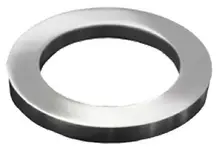 CARESSI-500620-Scharnieren & dempers