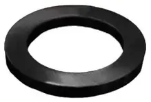 CARESSI-500621-Scharnieren & dempers