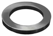 CARESSI-500622-Scharnieren & dempers