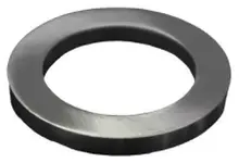 CARESSI-500622-Scharnieren & dempers