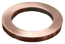 CARESSI-500623-Scharnieren & dempers