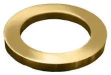 CARESSI-500624-Scharnieren & dempers