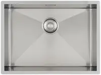 CARESSI-708003-Keuken spoelbakken
