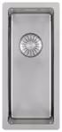 CARESSI-708011-Keuken spoelbakken