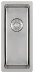 CARESSI-708011-Keuken spoelbakken