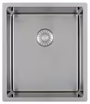 CARESSI-708013-Keuken spoelbakken