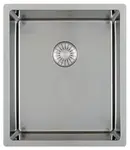 CARESSI-708013-Keuken spoelbakken