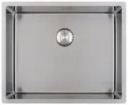 CARESSI-708017-Keuken spoelbakken