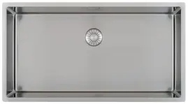 CARESSI-708022-Keuken spoelbakken