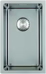 CARESSI-708041-Keuken spoelbakken