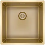 CARESSI-708048-Keuken spoelbakken