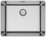 CARESSI-708058-Keuken spoelbakken