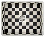 CARESSI-708094-Keuken spoelbakken