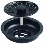 CARESSI-708164-Keuken spoelbakken