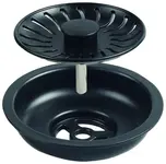 CARESSI-708164-Keuken spoelbakken