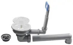 CARESSI-708169-Overige Keukenaccessoires