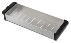 CARESSI-708186-Keuken spoelbakken