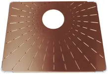 CARESSI-708191-Keuken spoelbakken