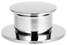 CARESSI-708195-Keuken spoelbakken
