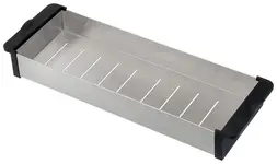 CARESSI-708200-Keuken spoelbakken