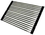 CARESSI-708245-Spoelbak accessoires