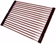 CARESSI-708246-Spoelbak accessoires