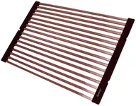 CARESSI-708246-Spoelbak accessoires