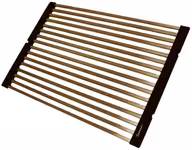 CARESSI-708247-Spoelbak accessoires