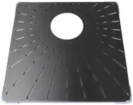 CARESSI-708254-Spoelbak accessoires