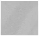 CARESSI-708296-Achterwand fornuis