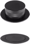 CARESSI-708314-Keuken spoelbakken